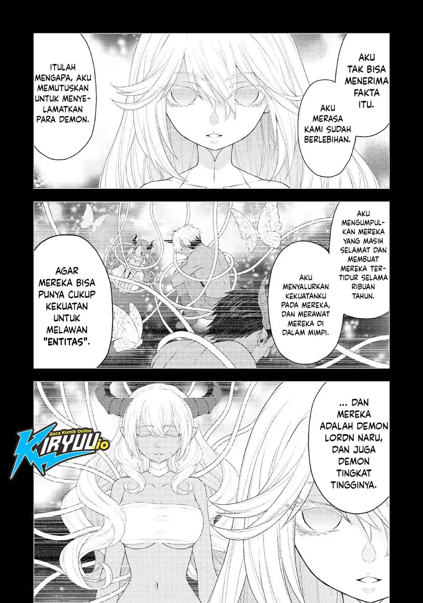 Chapter 62 - halaman 11