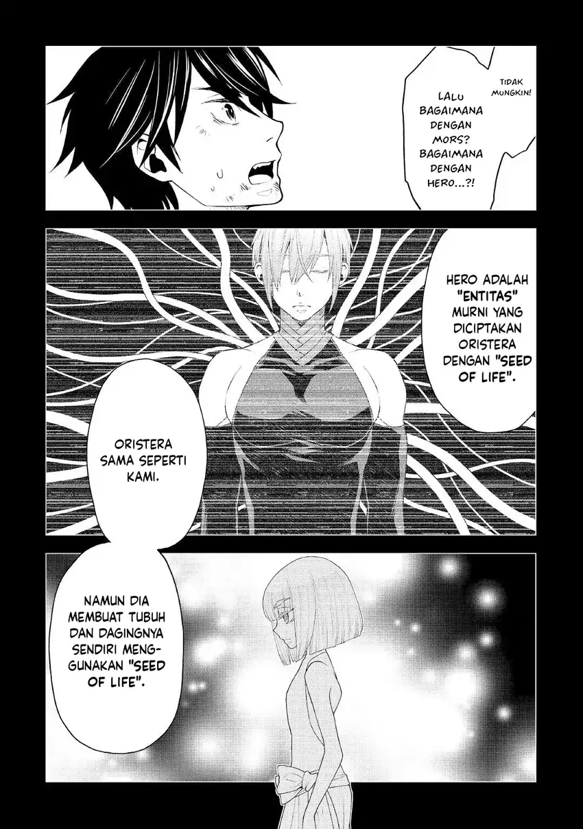 Chapter 62 - halaman 12