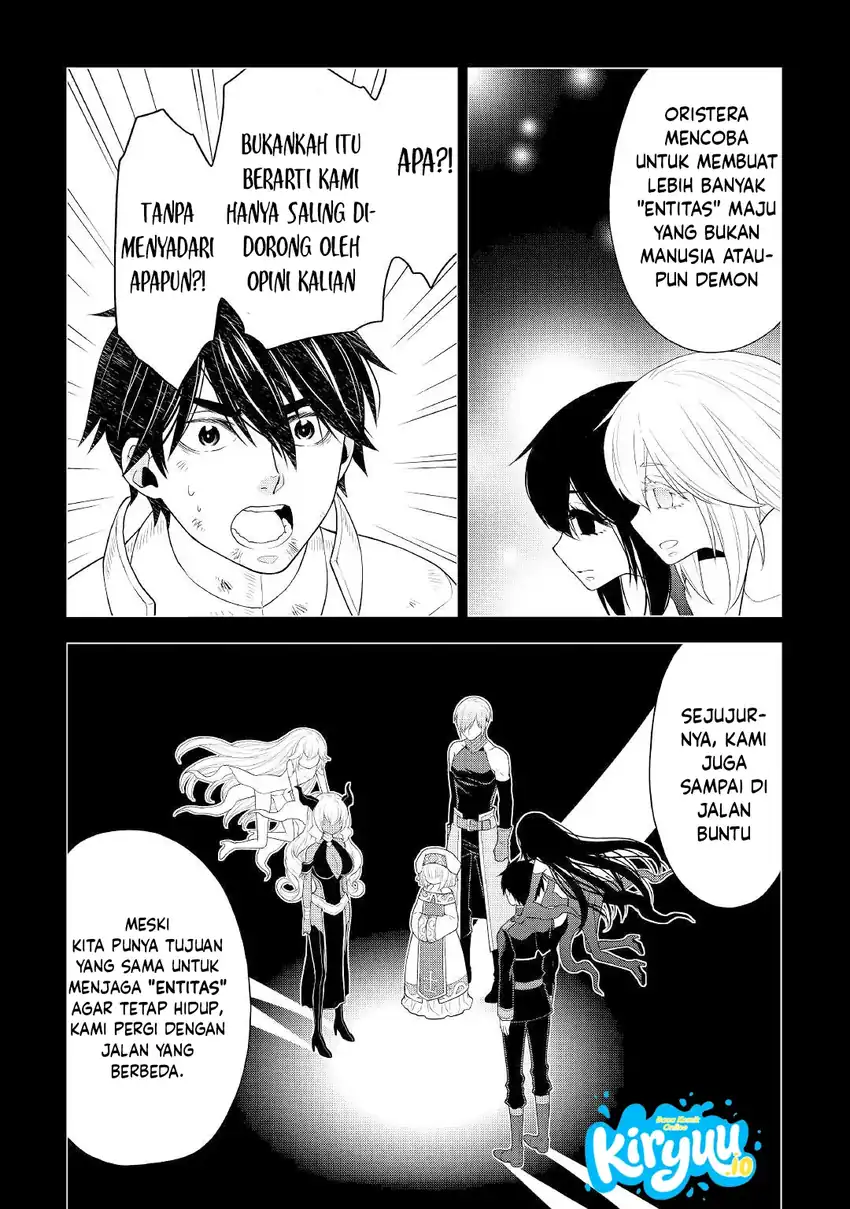 Chapter 62 - halaman 13