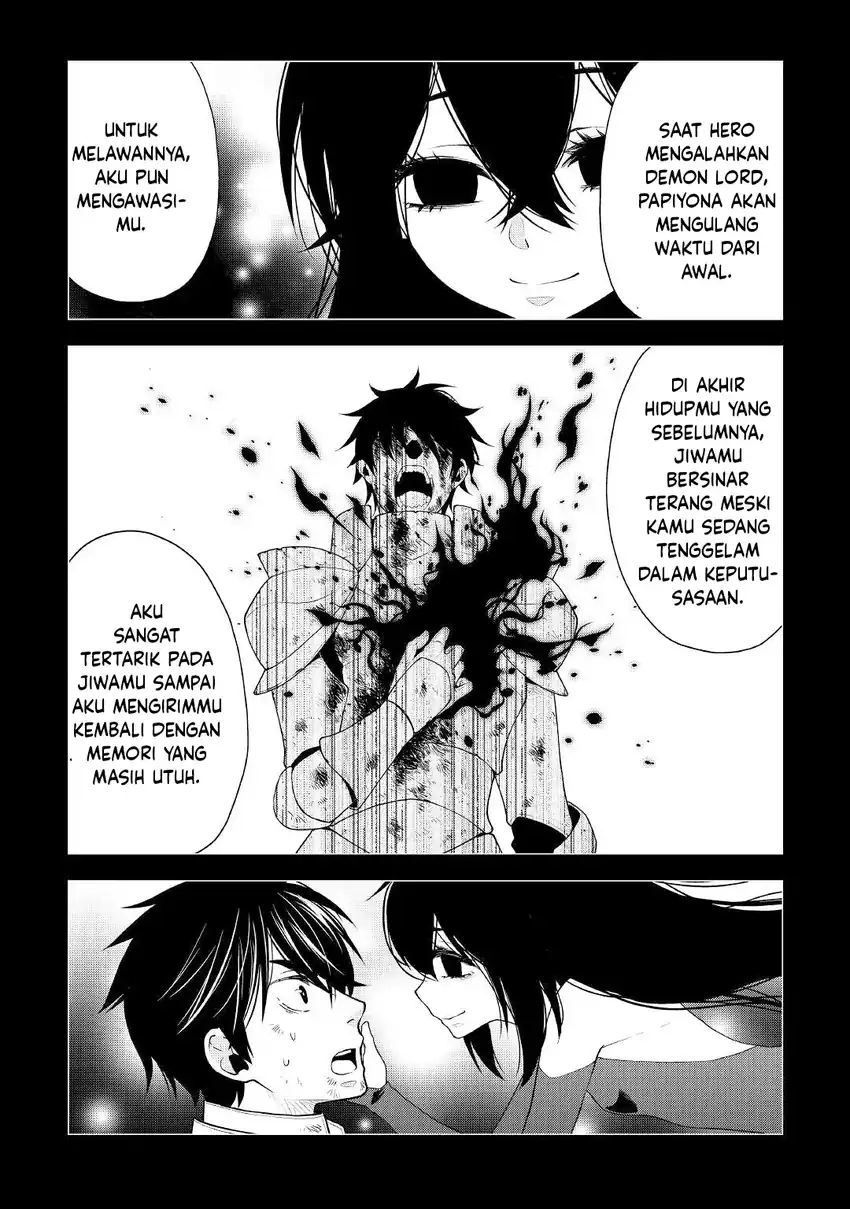 Chapter 62 - halaman 14