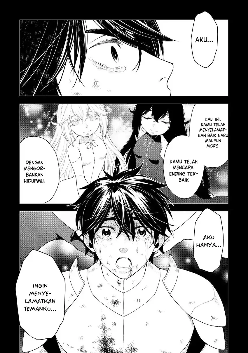 Chapter 62 - halaman 15