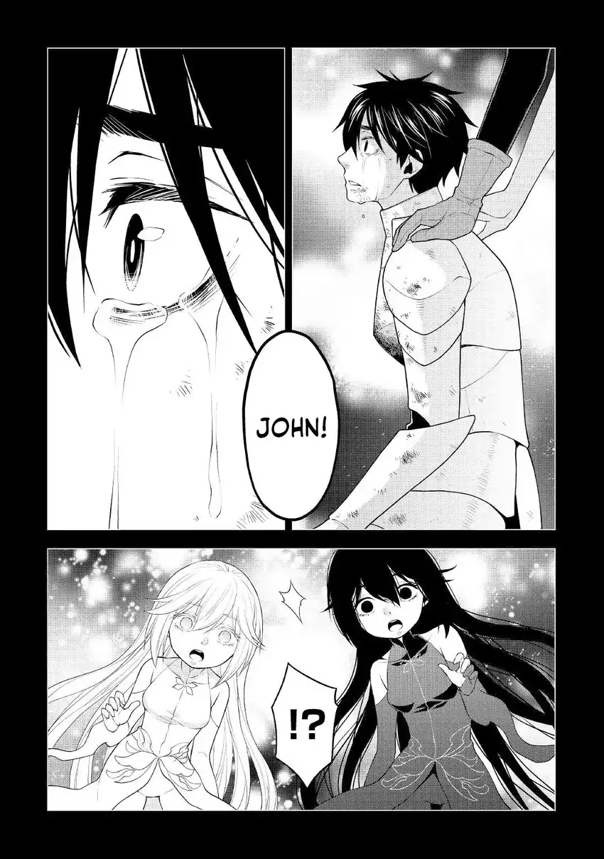 Chapter 62 - halaman 16