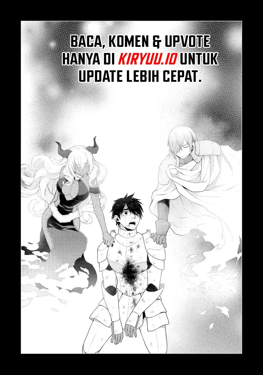 Chapter 62 - halaman 17