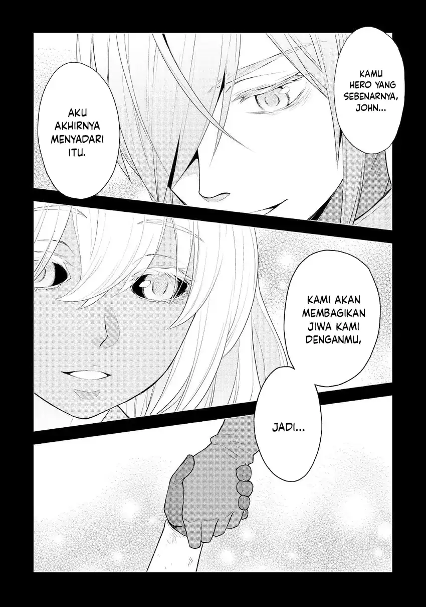Chapter 62 - halaman 18