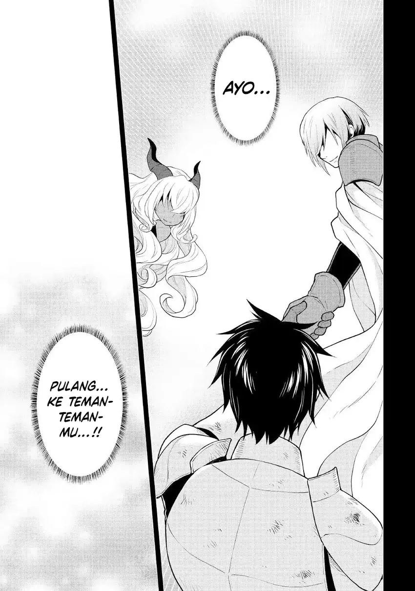 Chapter 62 - halaman 19