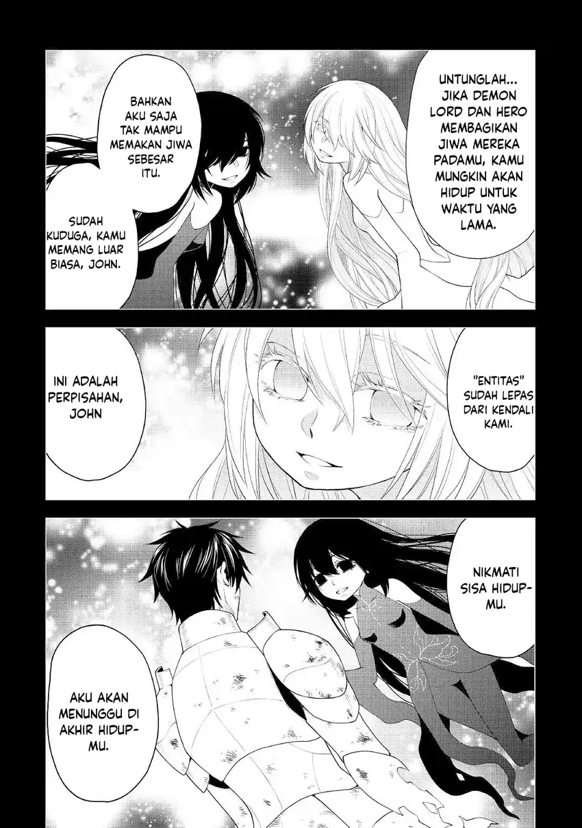 Chapter 62 - halaman 20