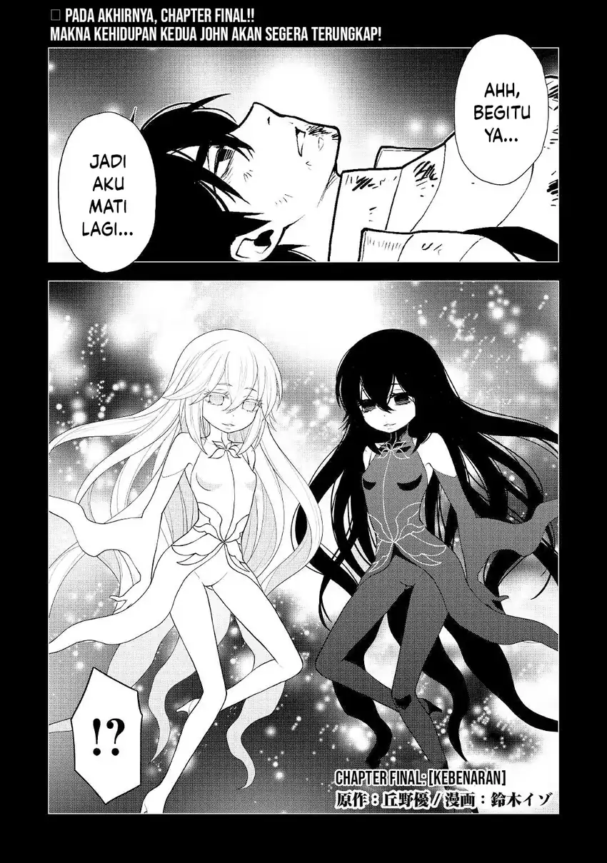 Chapter 62 - halaman 3