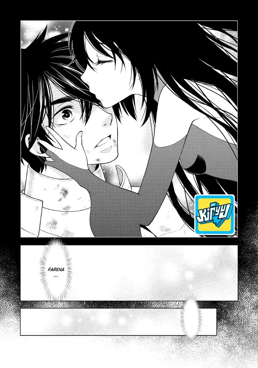 Chapter 62 - halaman 21