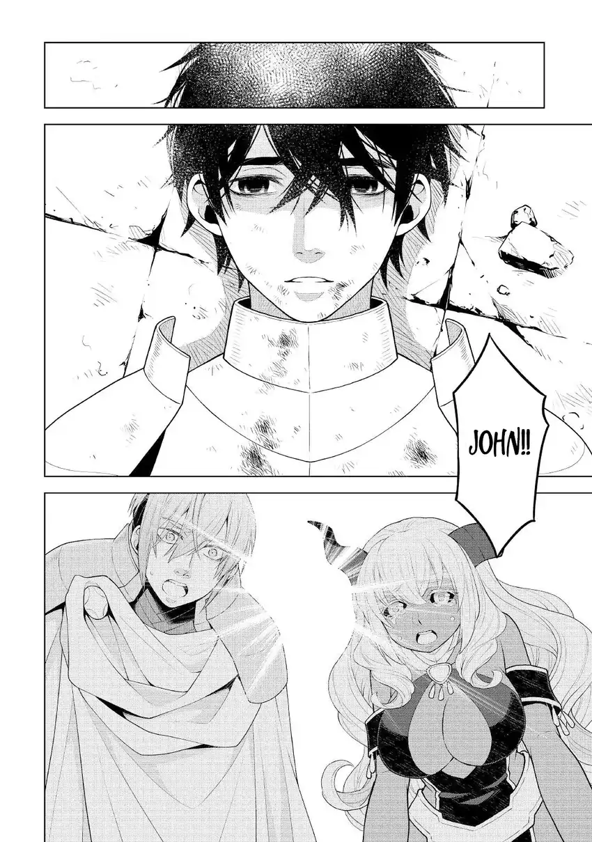 Chapter 62 - halaman 22