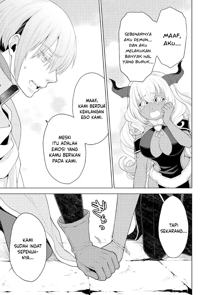Chapter 62 - halaman 23