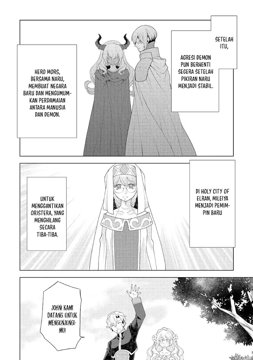 Chapter 62 - halaman 24