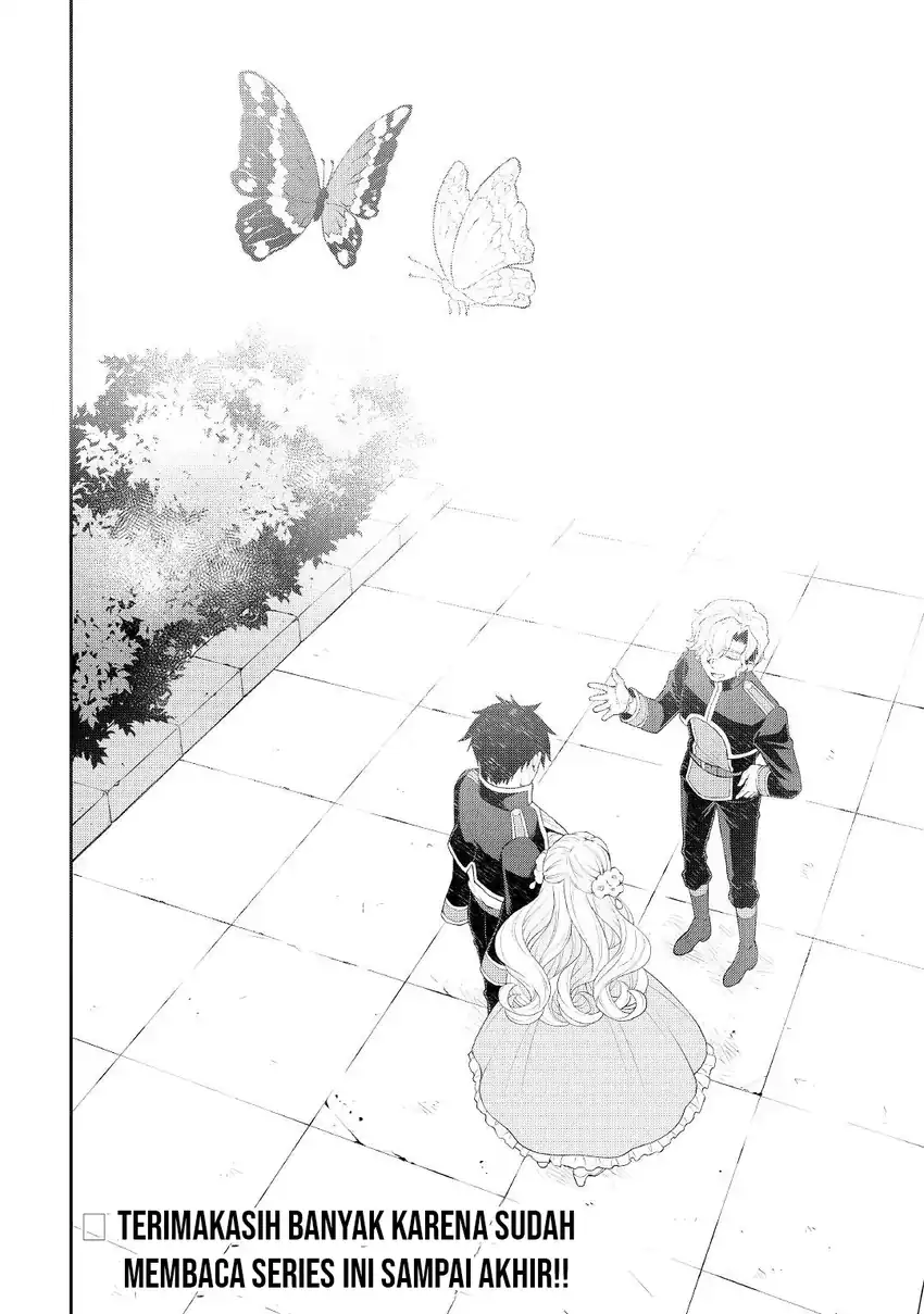 Chapter 62 - halaman 26