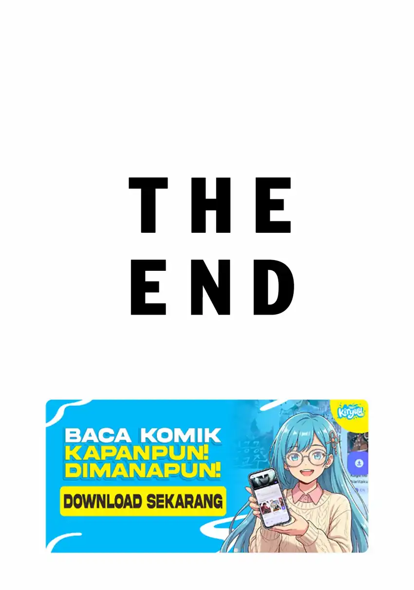 Chapter 62 - halaman 27