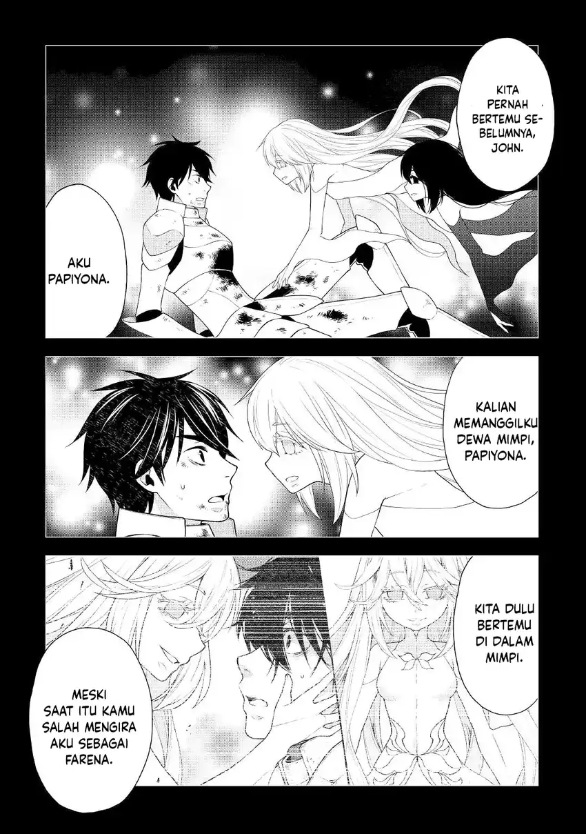 Chapter 62 - halaman 4