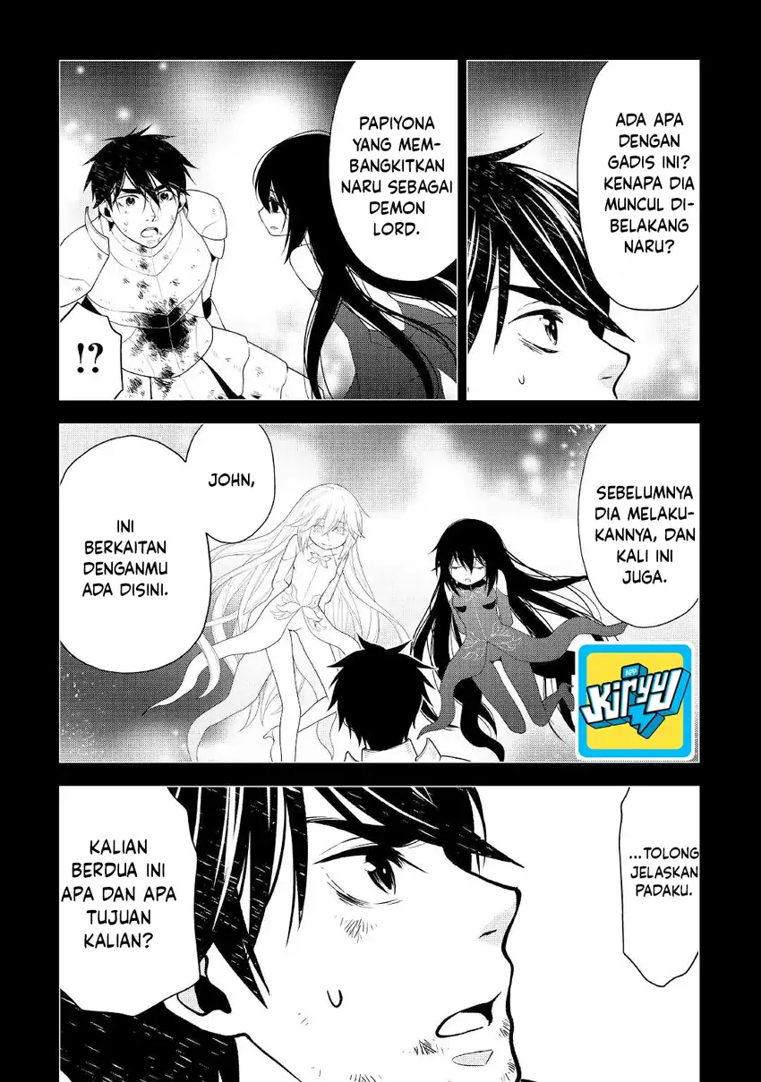 Chapter 62 - halaman 5