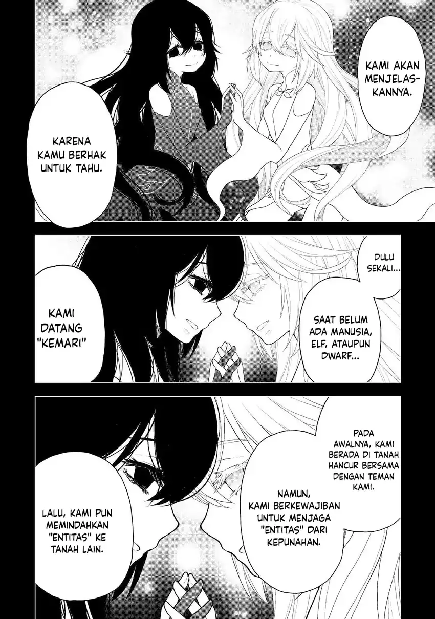 Chapter 62 - halaman 6