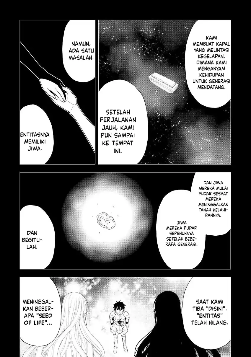 Chapter 62 - halaman 7