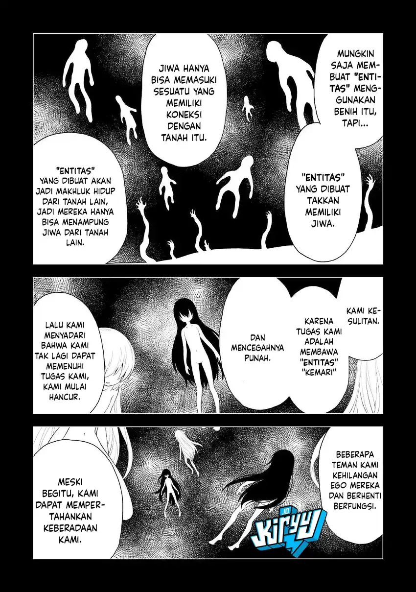 Chapter 62 - halaman 8