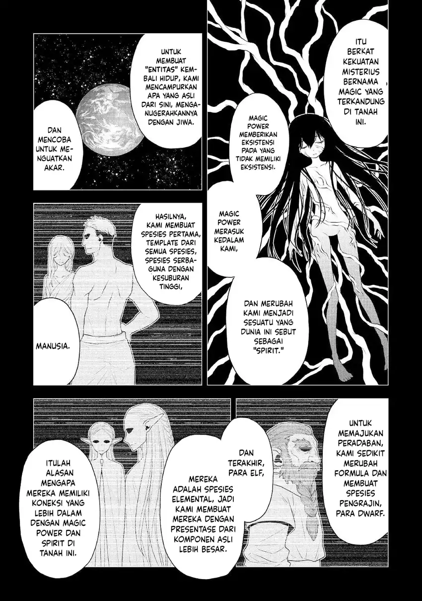 Chapter 62 - halaman 9