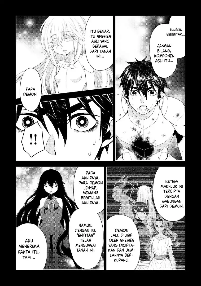 Chapter 62 - halaman 10