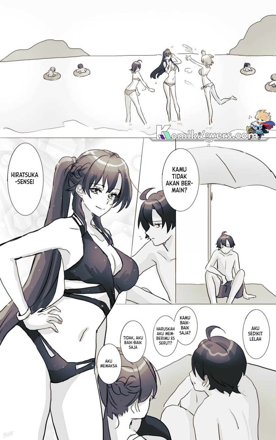 Chapter 17 - halaman 3