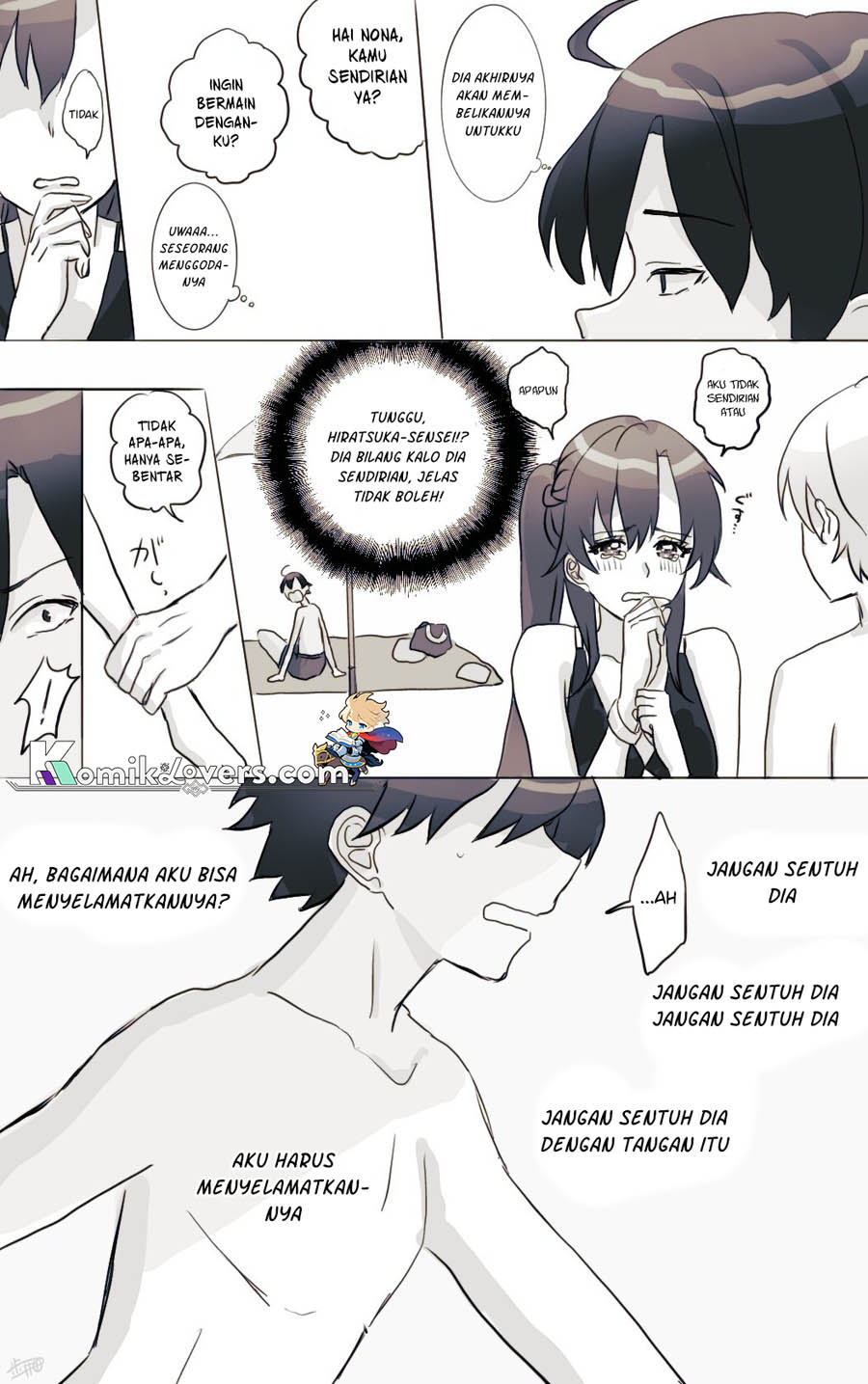 Chapter 17 - halaman 4