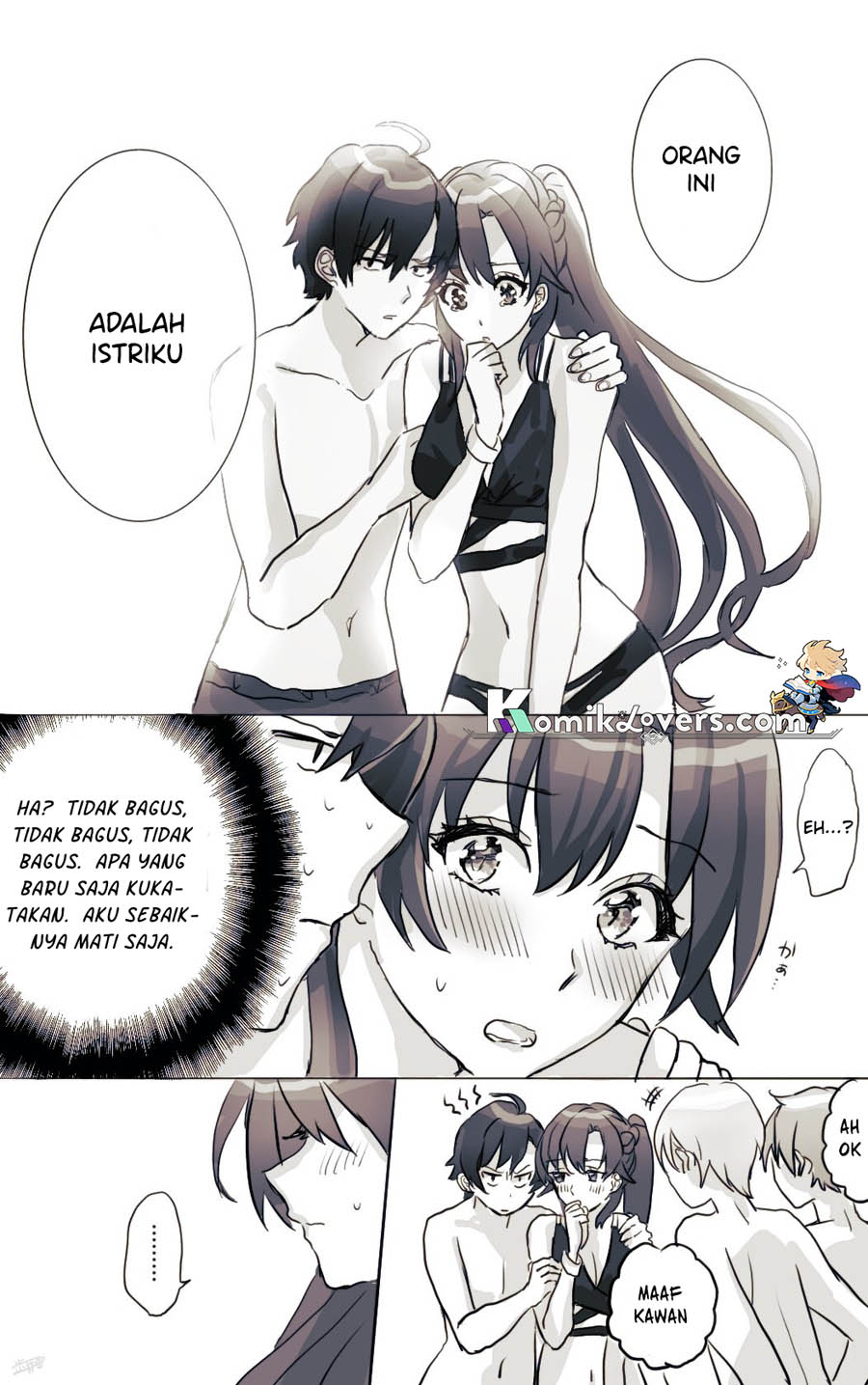 Chapter 17 - halaman 5