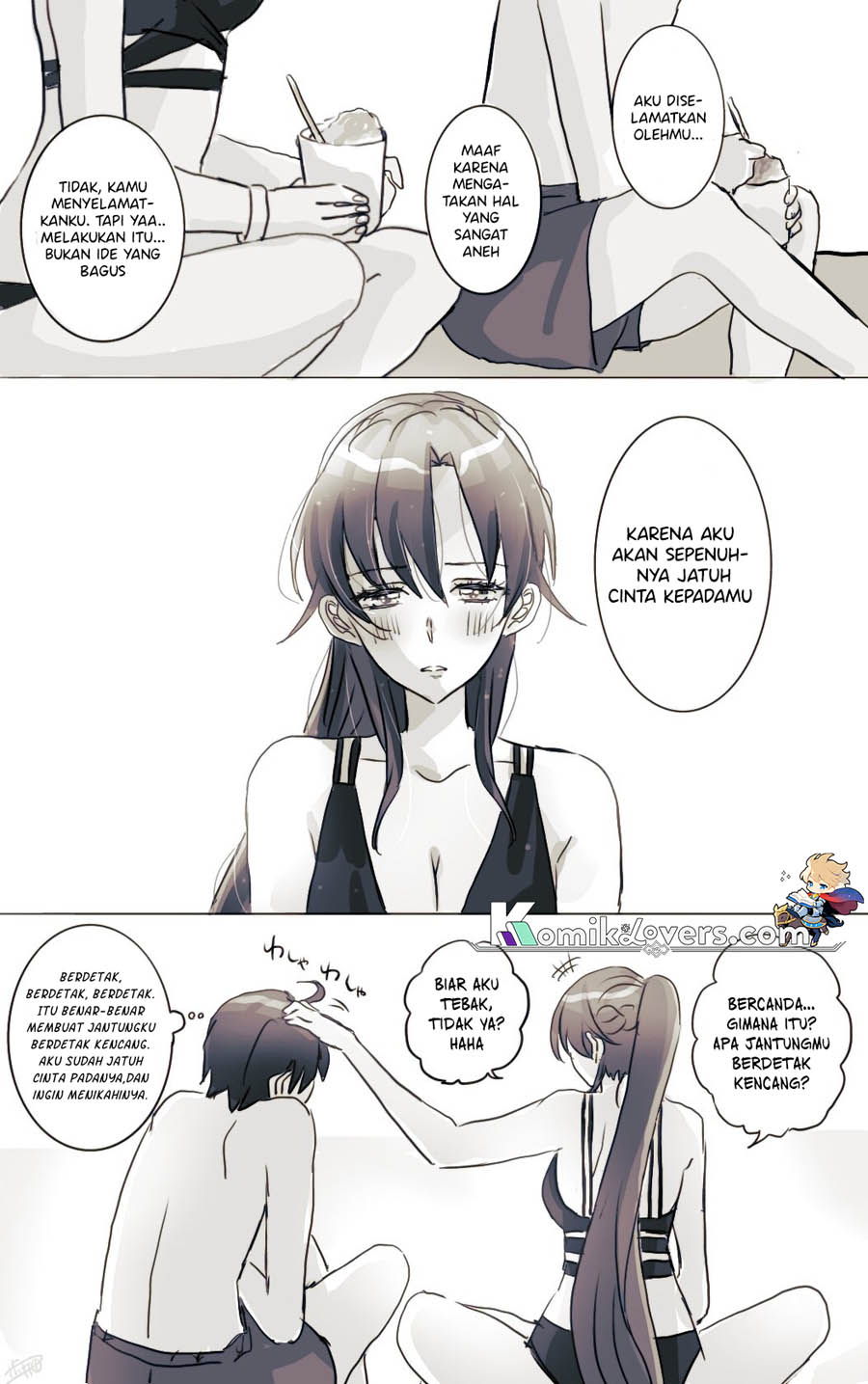 Chapter 17 - halaman 6
