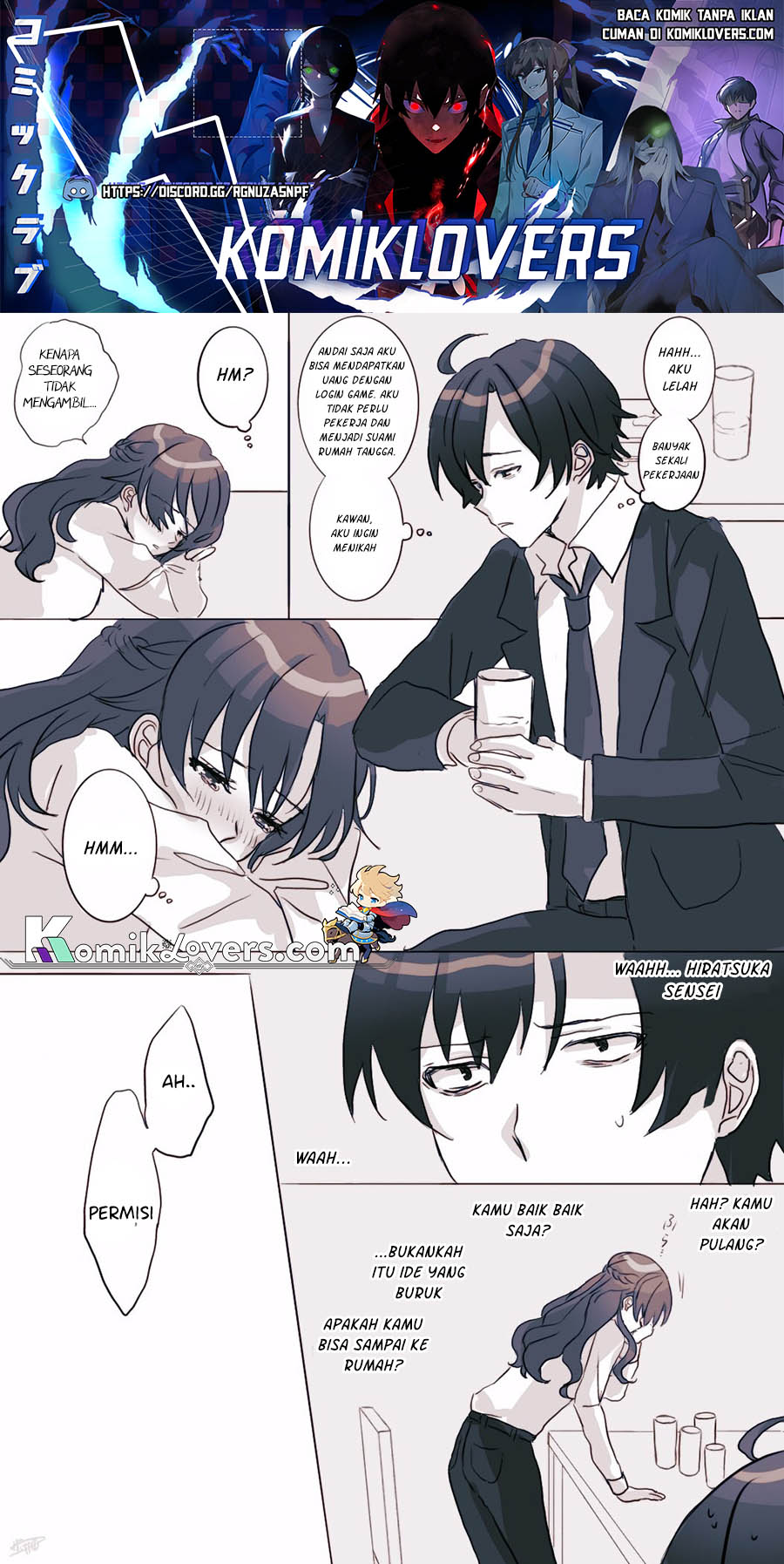 Chapter 18 - halaman 3