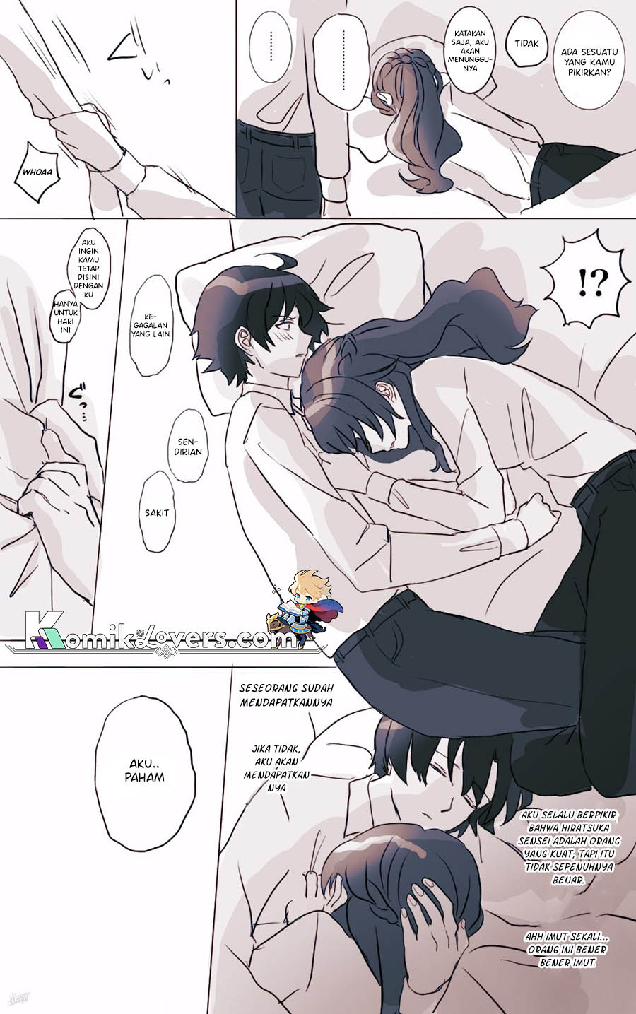 Chapter 18 - halaman 5