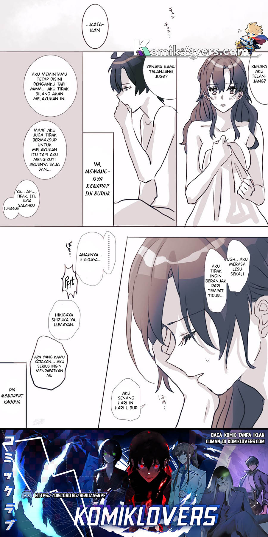 Chapter 18 - halaman 6