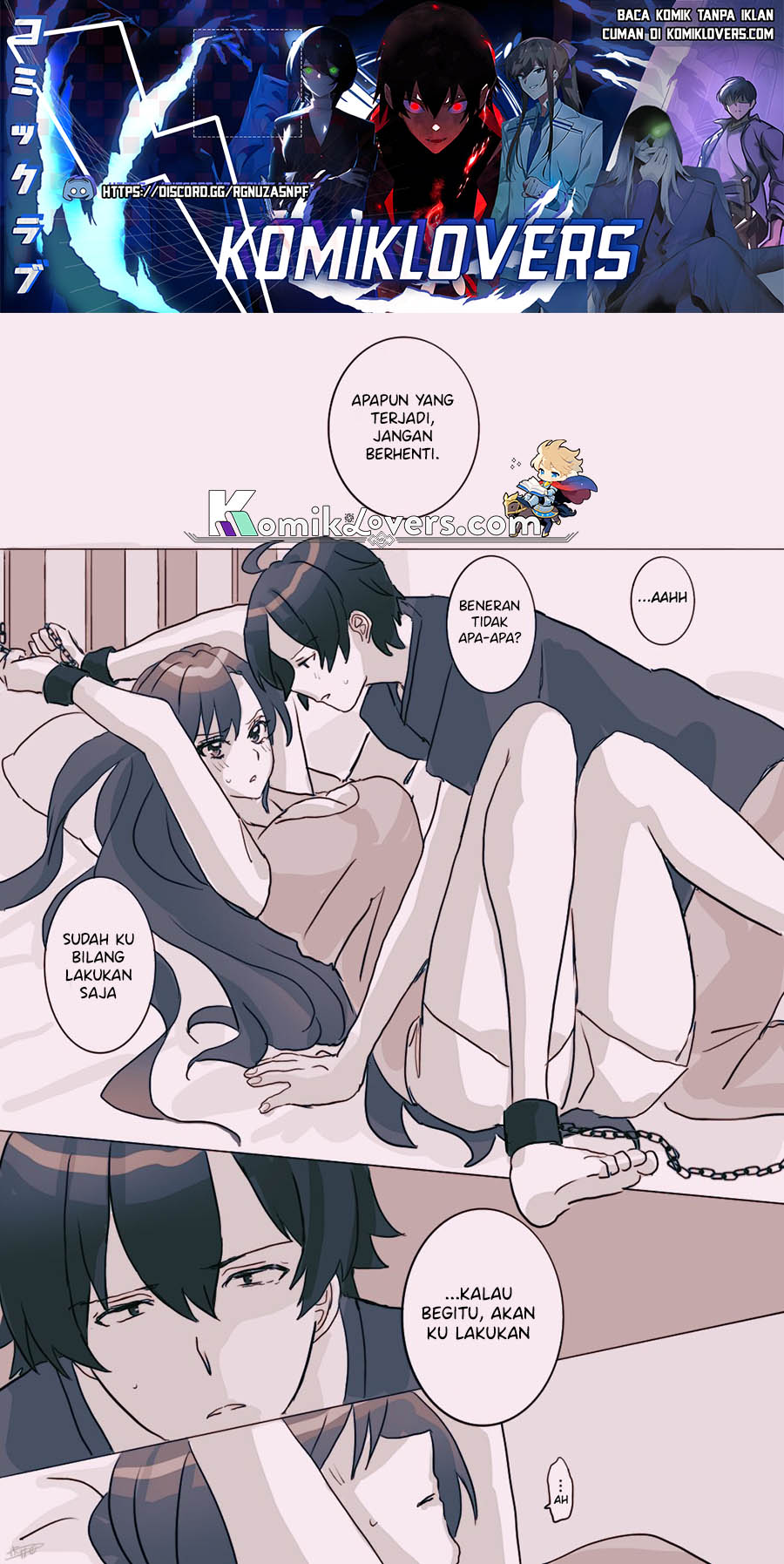 Chapter 19 - halaman 3