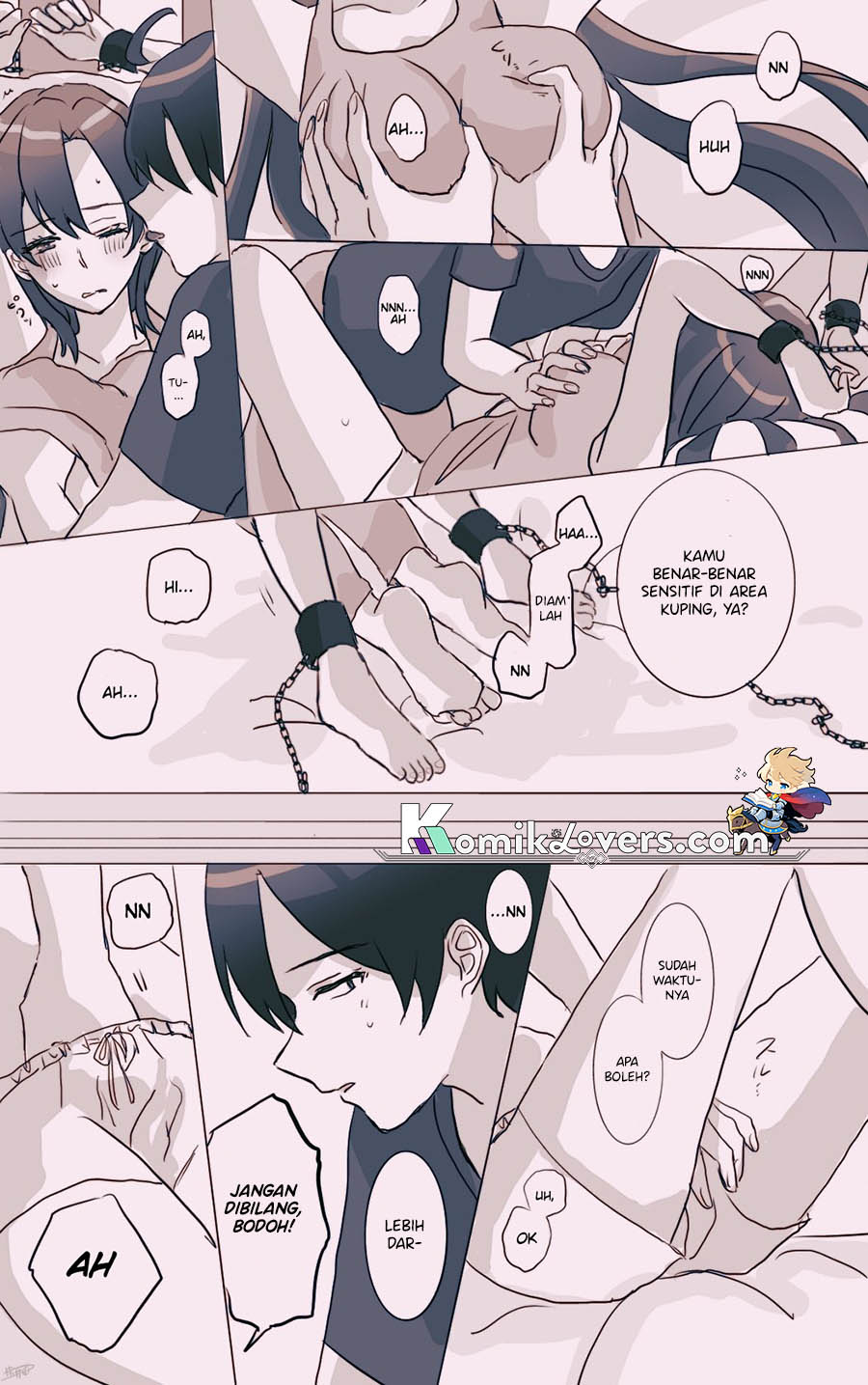Chapter 19 - halaman 4