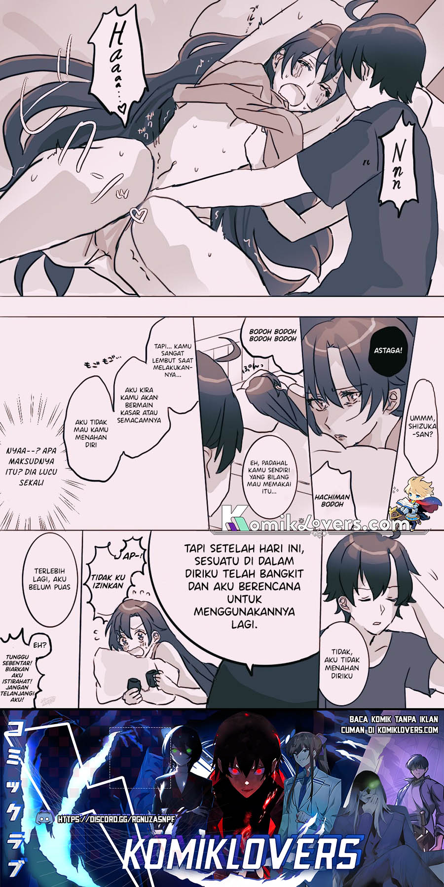 Chapter 19 - halaman 6