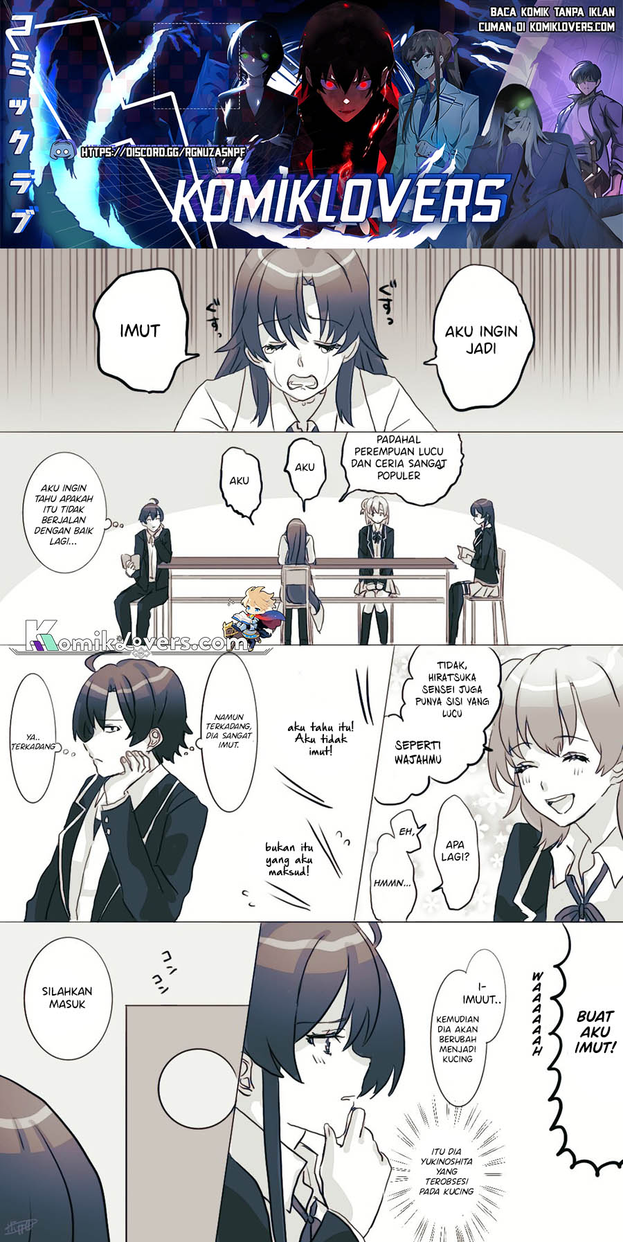 Chapter 20 - halaman 3