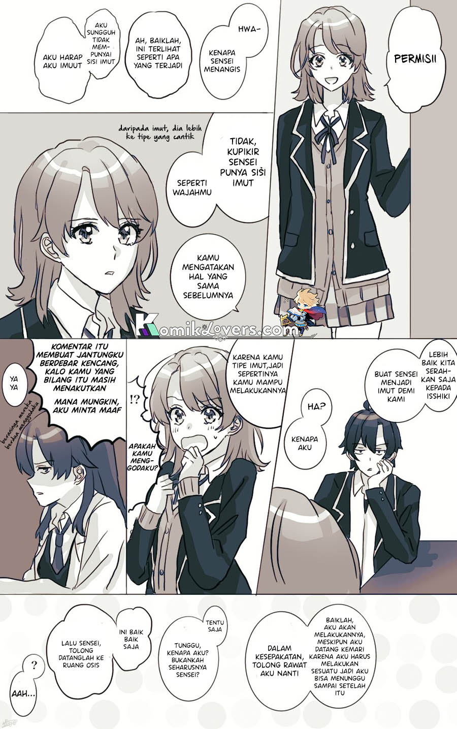 Chapter 20 - halaman 4