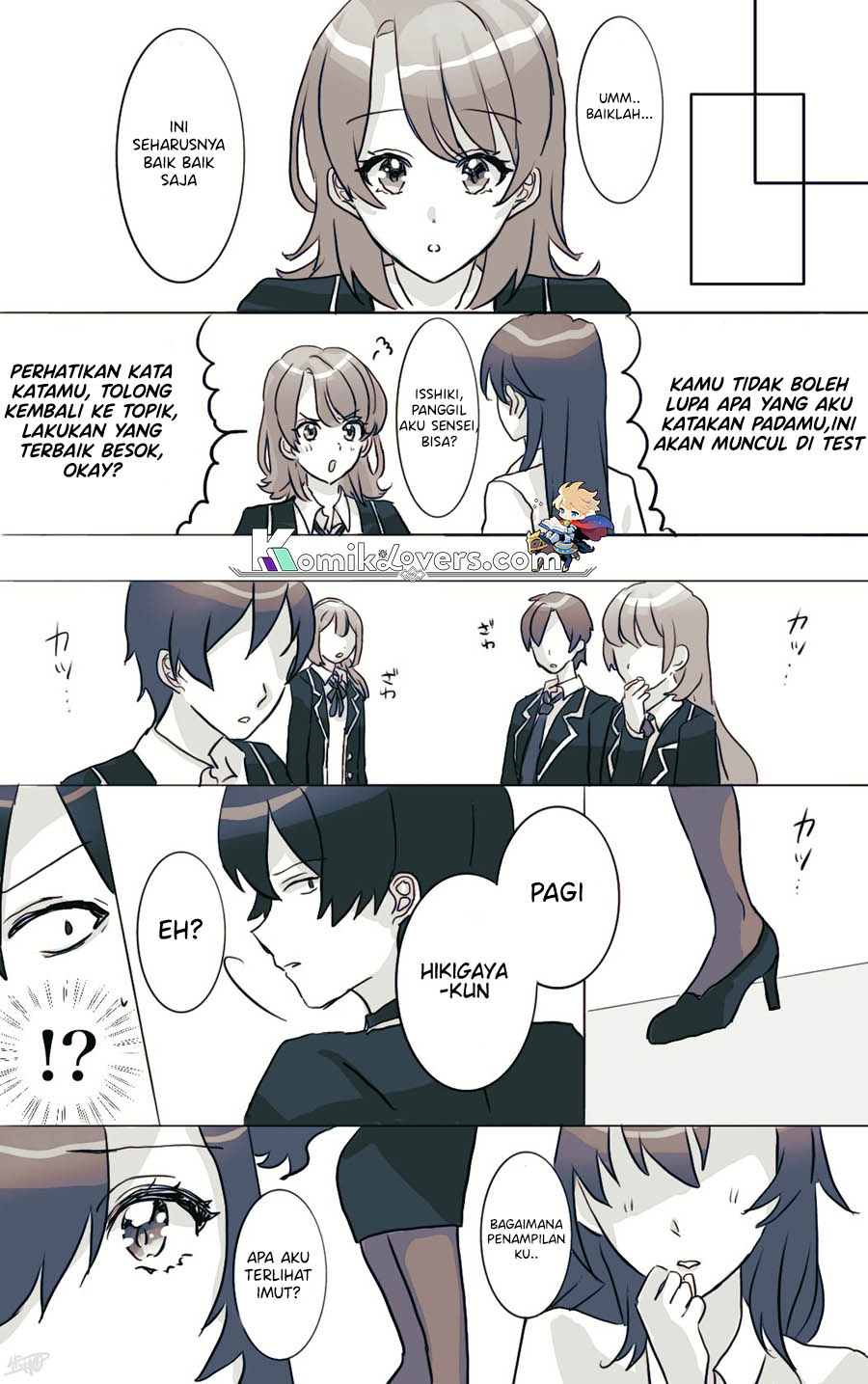 Chapter 20 - halaman 5