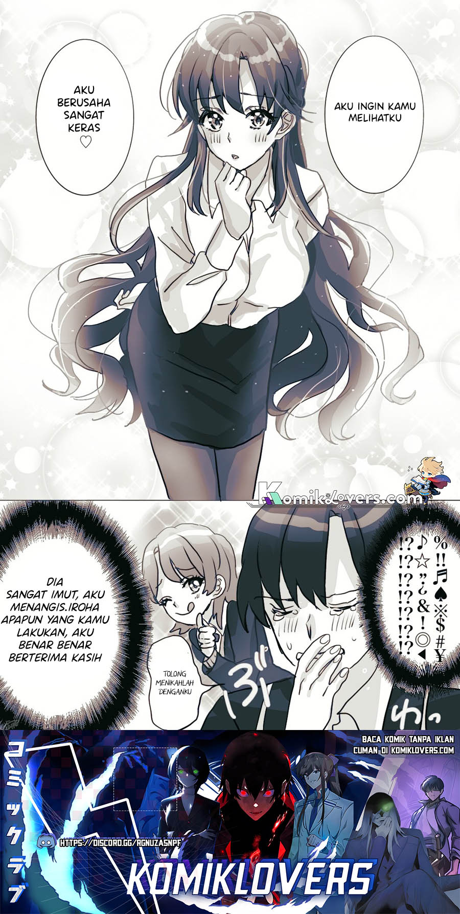 Chapter 20 - halaman 6