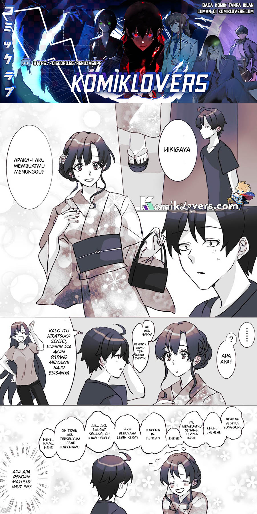 Chapter 21 - halaman 3