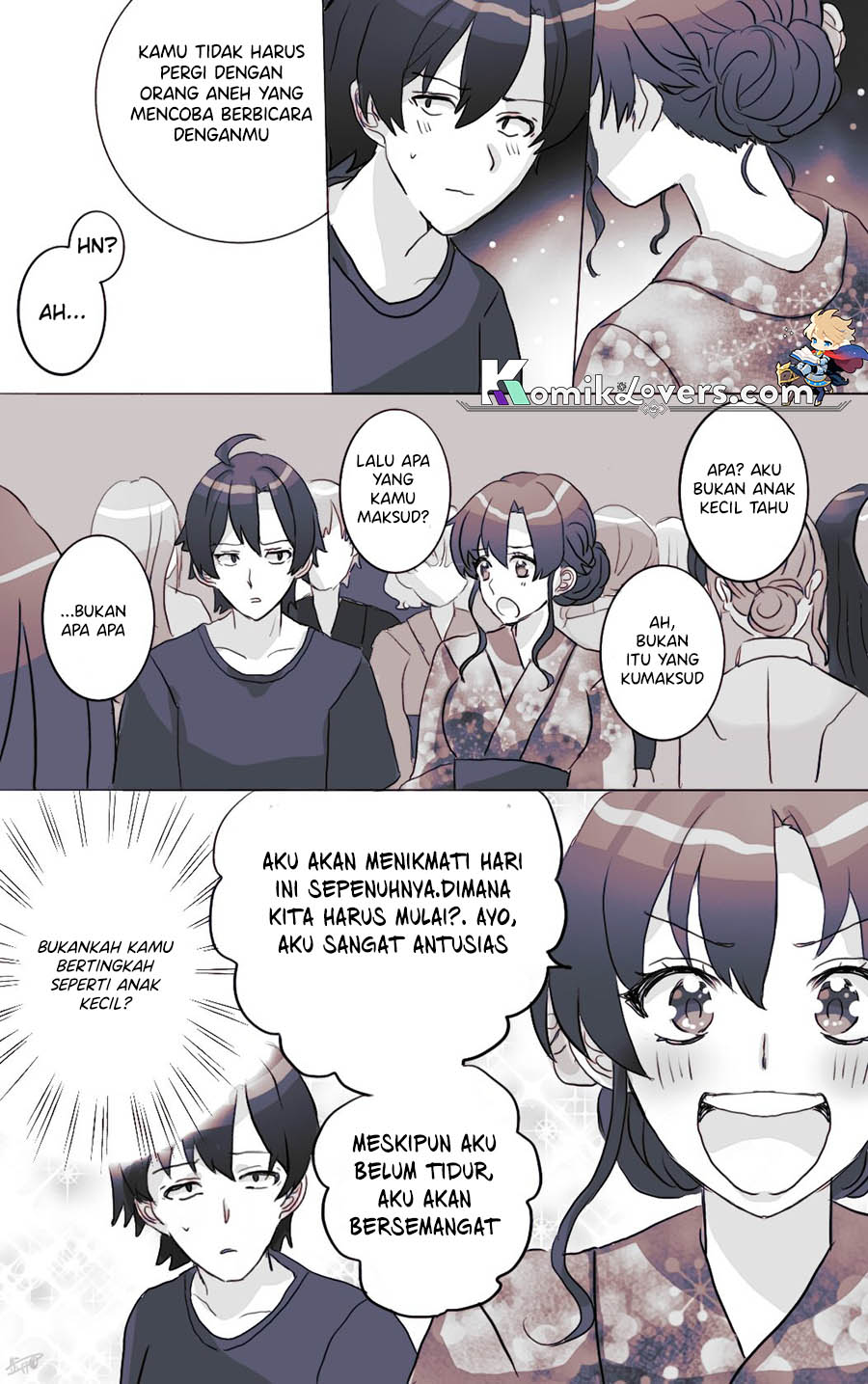Chapter 21 - halaman 4