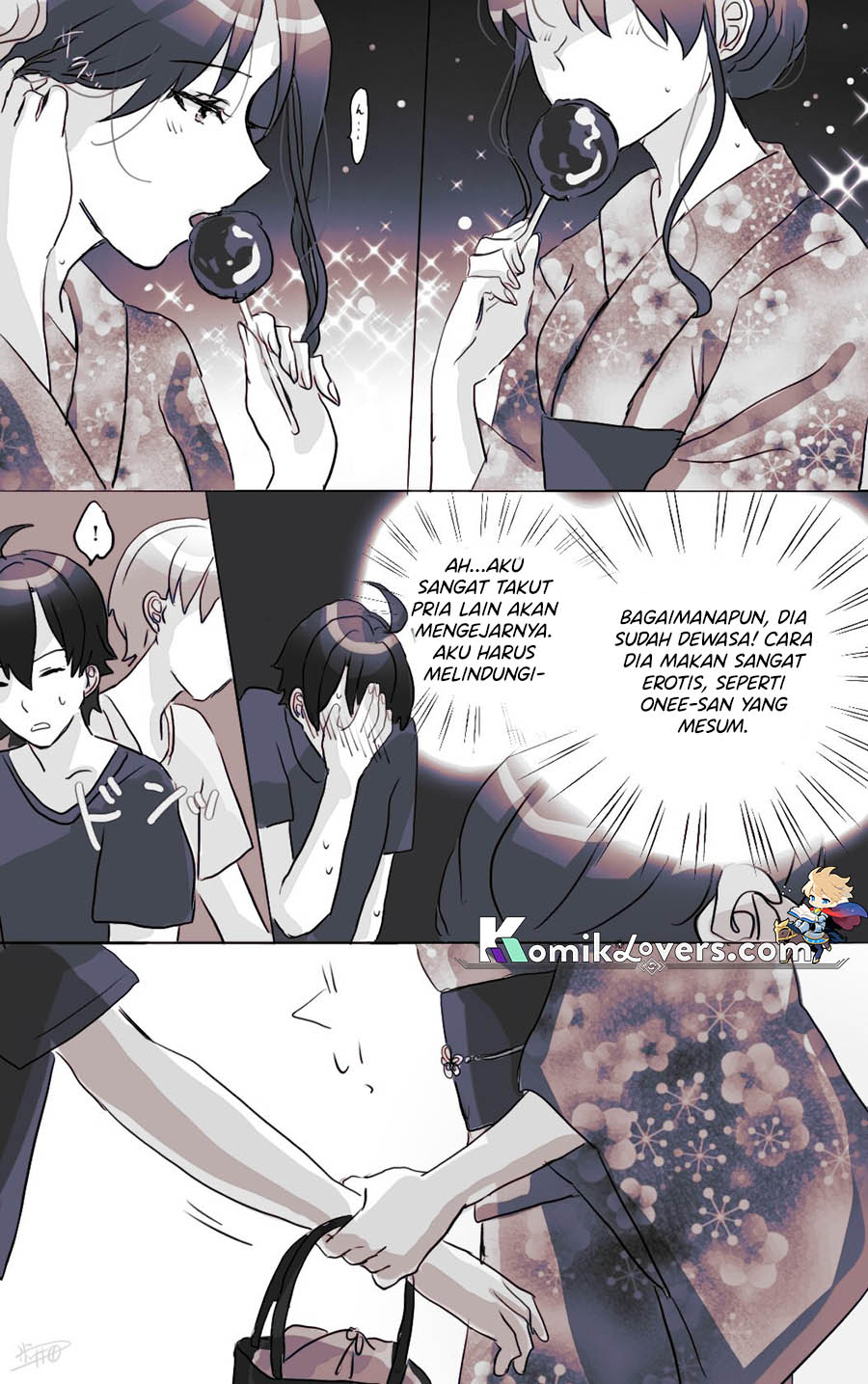 Chapter 21 - halaman 5