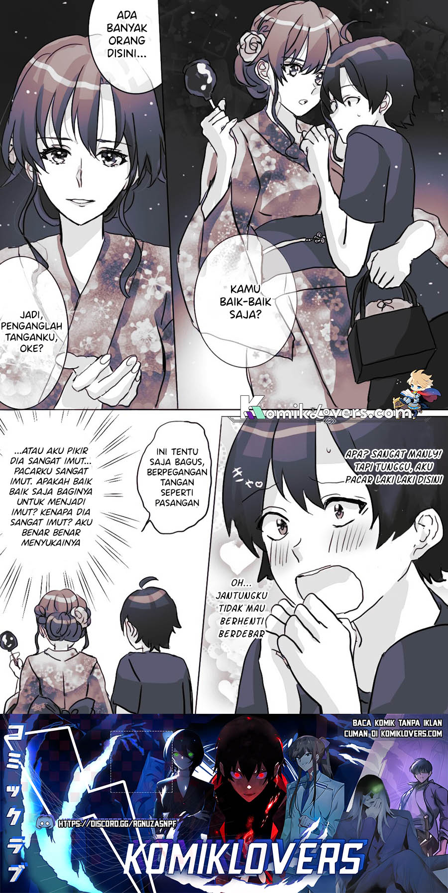 Chapter 21 - halaman 6