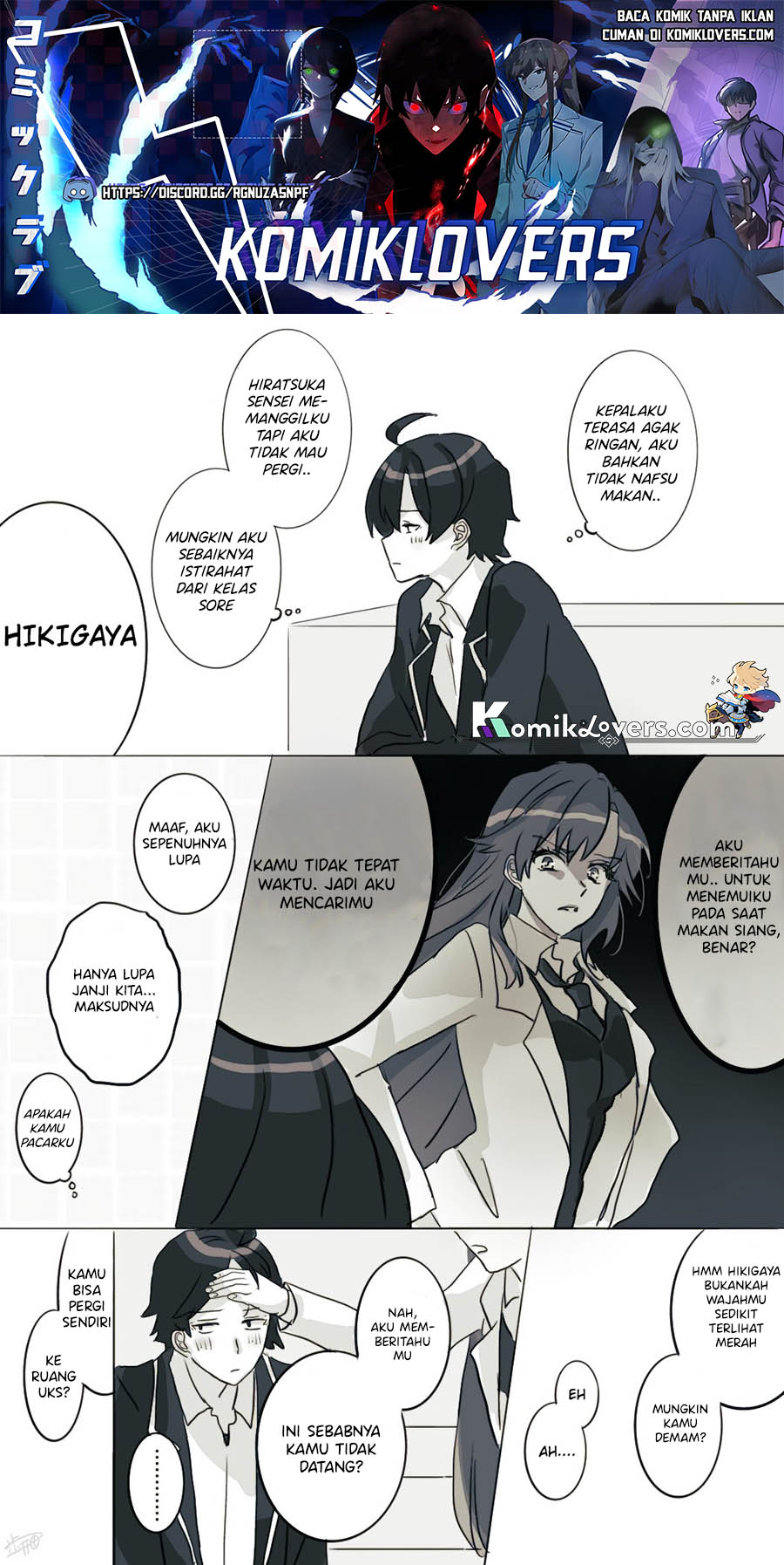 Chapter 22 - halaman 3