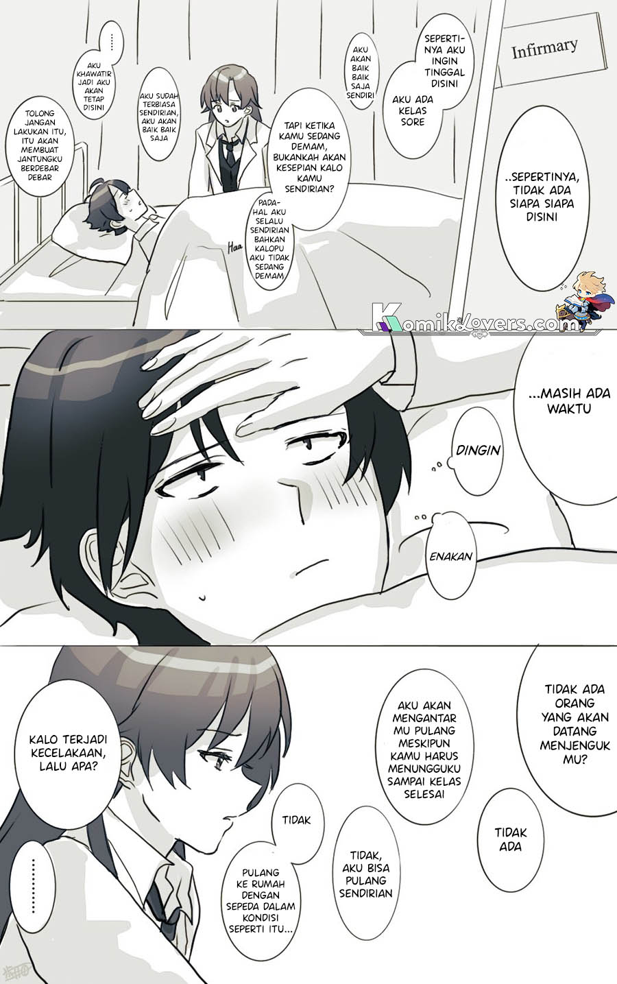 Chapter 22 - halaman 4