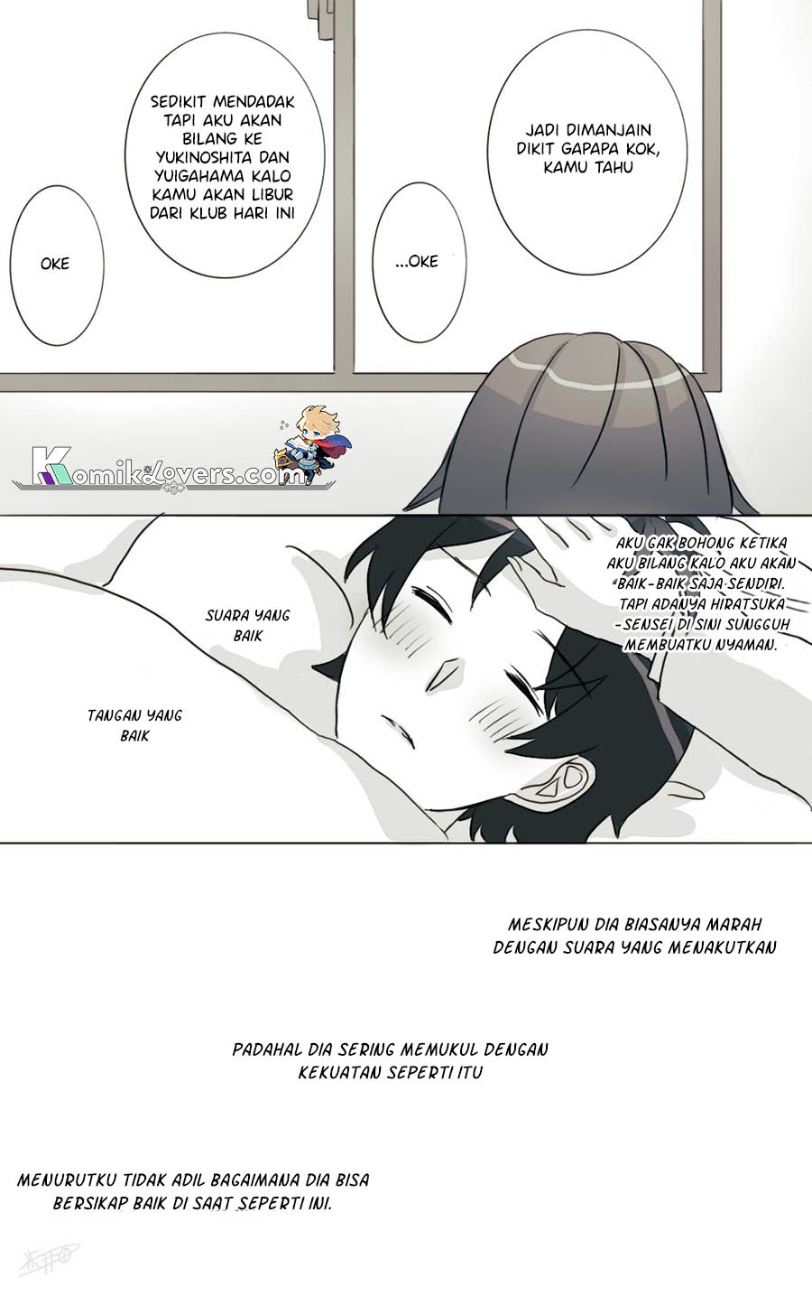 Chapter 22 - halaman 5