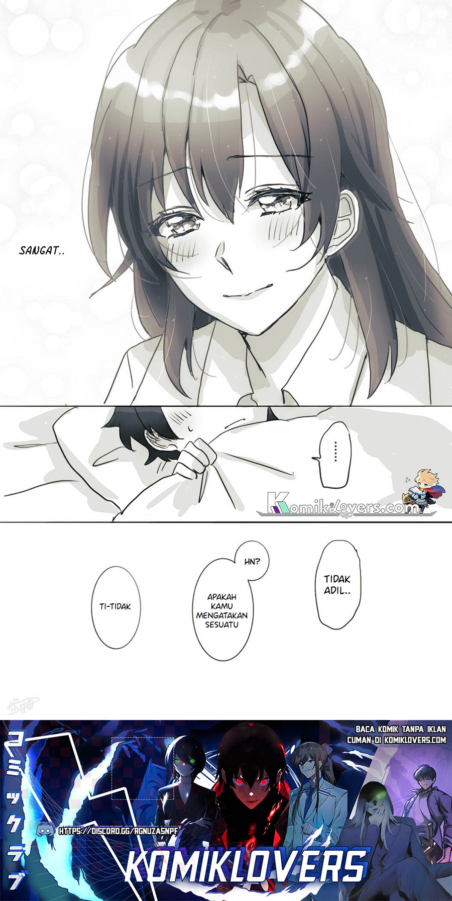 Chapter 22 - halaman 6