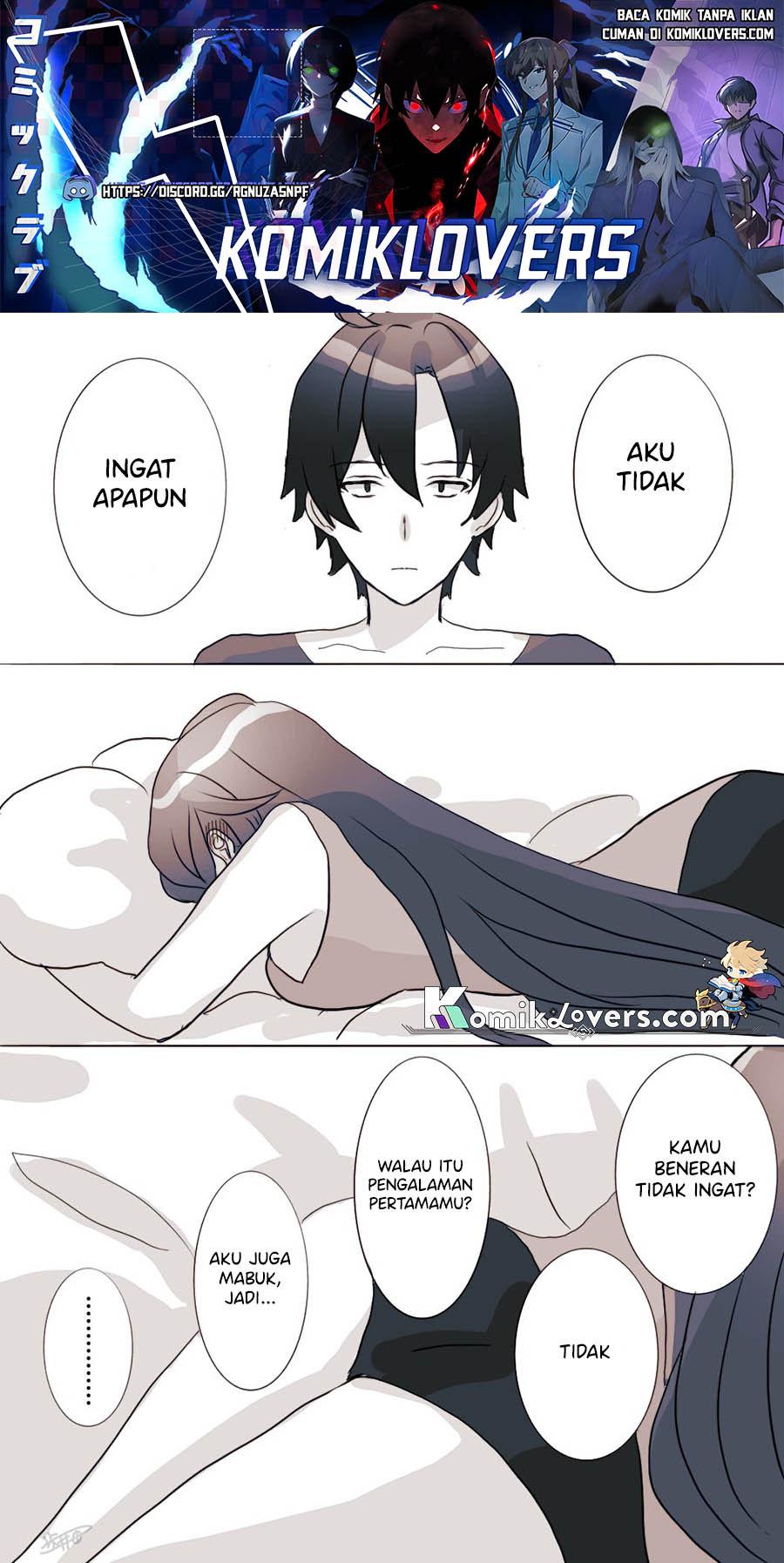 Chapter 23 - halaman 3