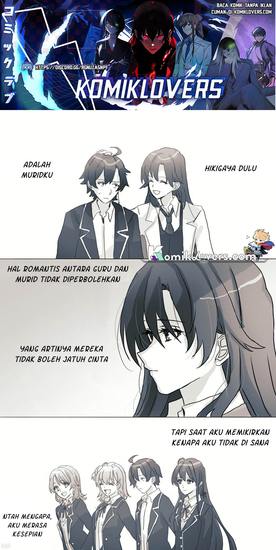 Chapter 24 - halaman 3