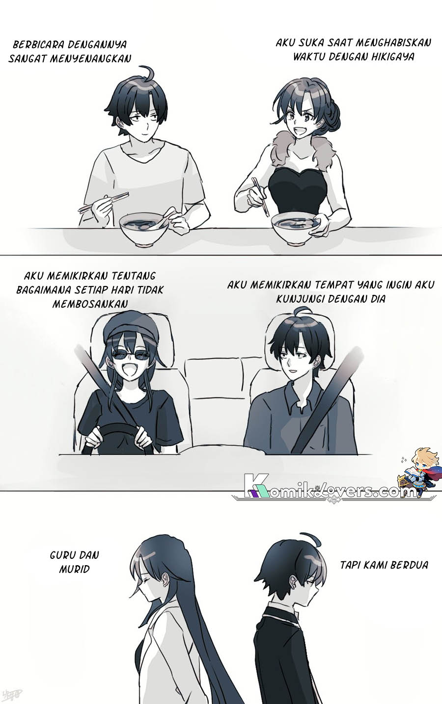 Chapter 24 - halaman 4