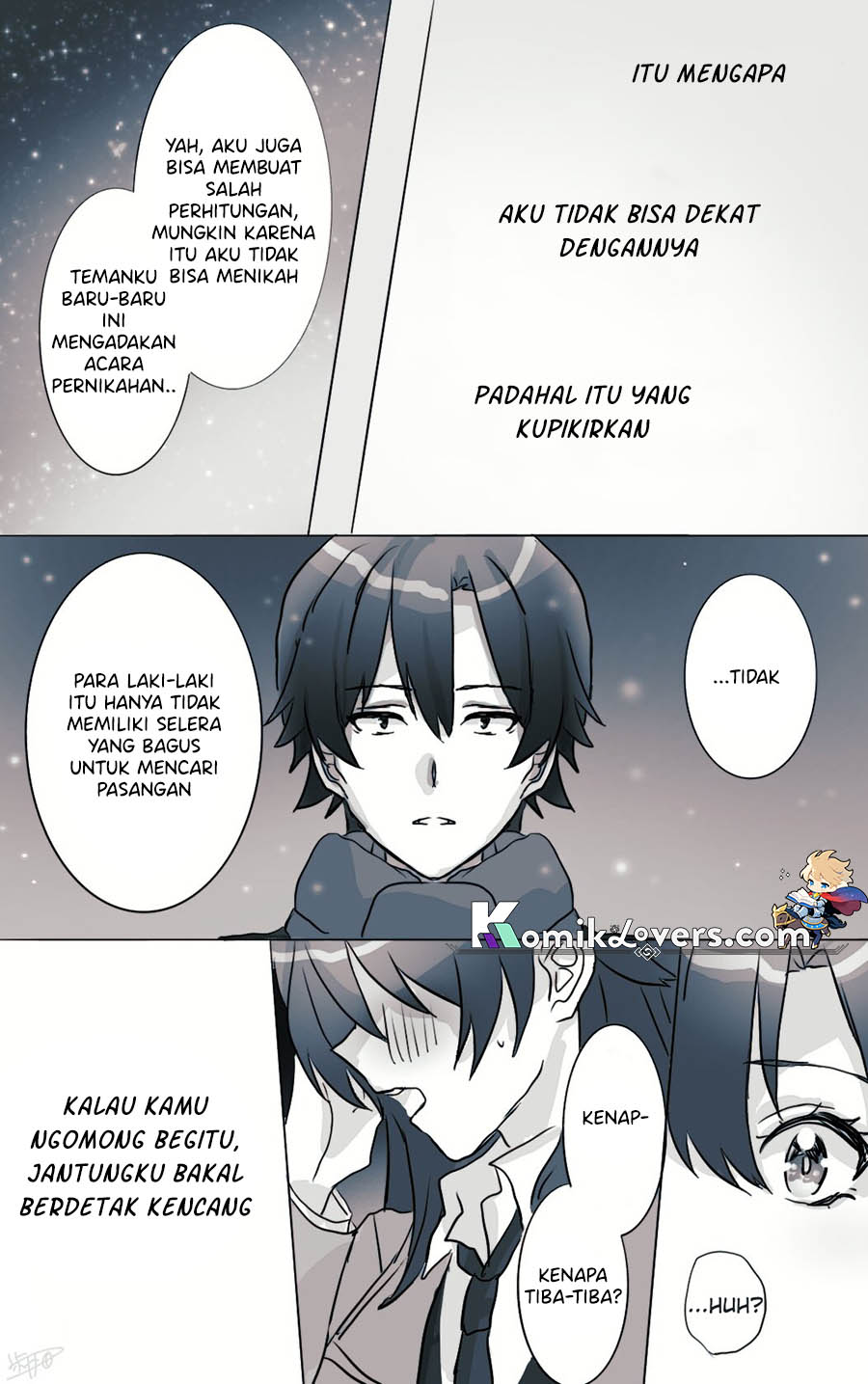 Chapter 24 - halaman 5